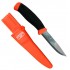 Bahco Clipper Naranja 2444 Bahco Clipper Naranja 2444