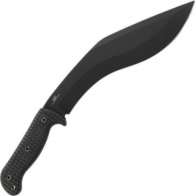 Crkt Kuk Kukri cr2742 Crkt Kuk Kukri cr2742