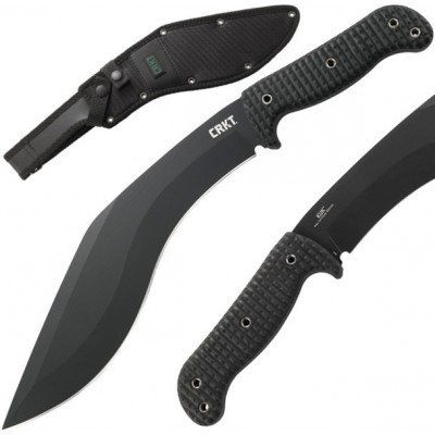 Crkt Kuk Kukri cr2742 Crkt Kuk Kukri cr2742