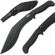 Crkt Kuk Kukri cr2742