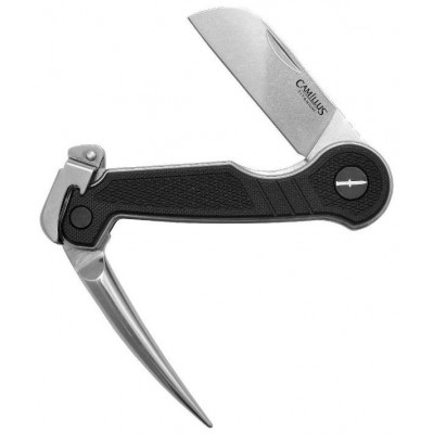 Camillus Marlin Spike 2.0 cm19486 Camillus Marlin Spike 2.0 cm19486