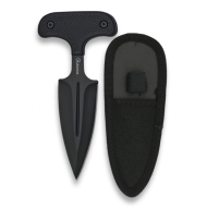 Pùsh Dagger Black 32314 Pùsh Dagger Black 32314