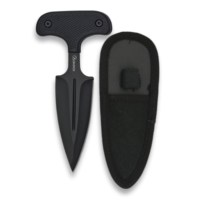 Pùsh Dagger Black 32314