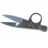 Palmera Scissors 4 1/2" 08101180 Palmera Scissors 4 1/2" 08101180