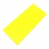 G10 Amarillo Lima Medidas 180x80x1 mm. G10 Amarillo Lima Medidas 180x80x1 mm.