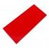 G10 Rojo Medidas 180x80x1 mm. G10 Rojo Medidas 180x80x1 mm.