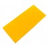 G10 Amarillo Oscuro Medidas 180x80x1 mm. G10 Amarillo Oscuro Medidas 180x80x1 mm.