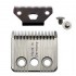 Moser Haircut 1400 Spares 1400  km1401-7600 Moser Haircut 1400 Spares 1400  km1401-7600