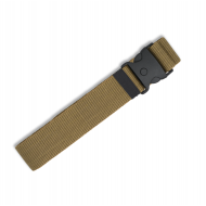 Tactical Belt 34889co