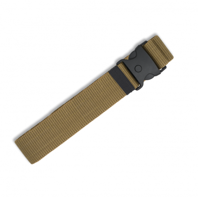 Tactical Belt 34889co