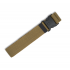 Tactical Belt 34889co Tactical Belt 34889co
