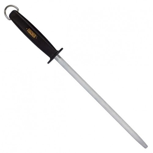 ARCOS Chaira - Afilador de cuchillos, 12, color negro
