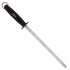 Fischer Sharpener Steel 30 cm. 522  Fischer Sharpener Steel 30 cm. 522