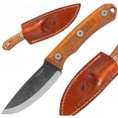 Condor Mountain Pass Carry ctk283735c Condor Mountain Pass Carry ctk283735c