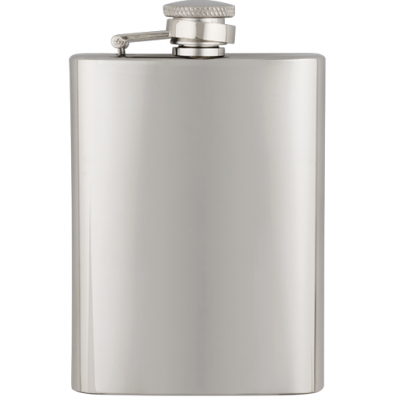 Hip Flask 40123