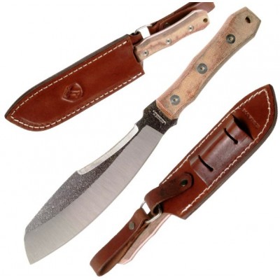 Condor Mountain Pass Surveyor ctk2018625c Condor Mountain Pass Surveyor ctk2018625c