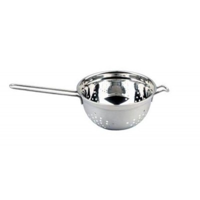 Ibili Colador Prisma 714720 Ibili Colador Prisma 714720