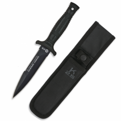 K25 Tactico 31825 K25 Tactico 31825