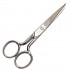 Palmera Sewing Scissors 6'' Palmera Sewing Scissors 6''