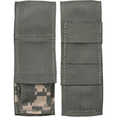 Gerber Funda Camo g2140 Gerber Funda Camo g2140