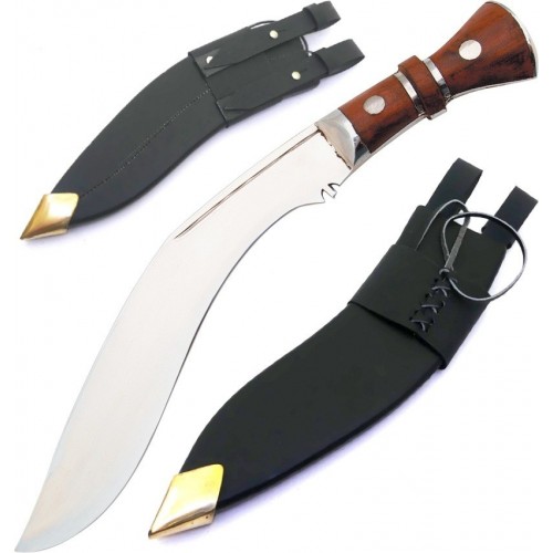 Kukri Army pa907