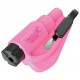 Resqme Tool Pink lh04