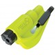 Resqme Tool Neon lh07