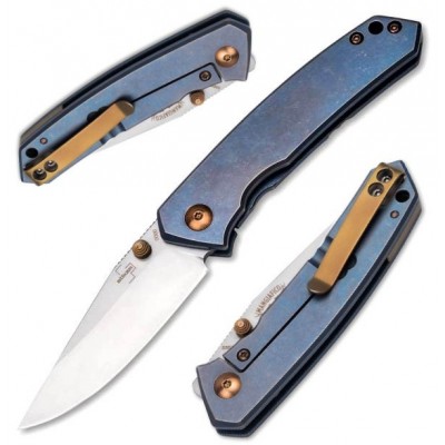 Boker Plus Canoe 01bo494