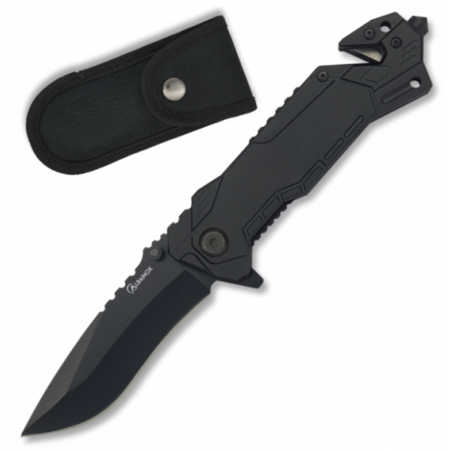 Tactical knife 19520