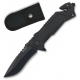 Tactical knife 19520