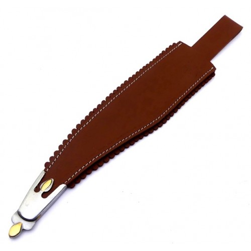 Windlass Mexican Bowie 403527 Campo y Caza Remate