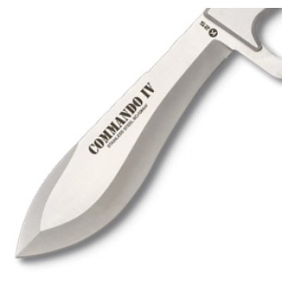 K25 Comando IV 32569 K25 Comando IV 32569