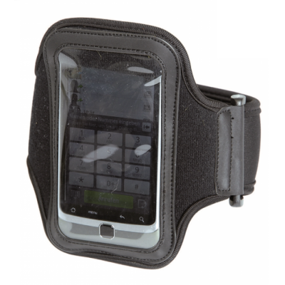 Mil-Tec Sportband 15860000