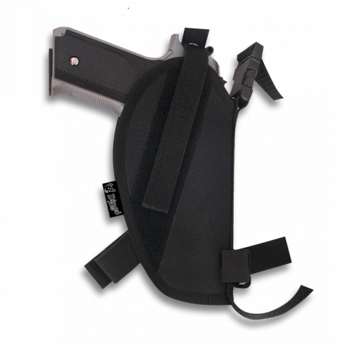 Funda Pistola Sobaquera 22113 Funda Pistola Sobaquera 22113