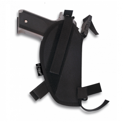 Shoulder Holster Gun 22113 Shoulder Holster Gun 22113