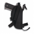 Shoulder Holster Gun 22113 Shoulder Holster Gun 22113