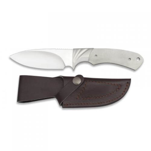 Blade Knife Kit 32320-f