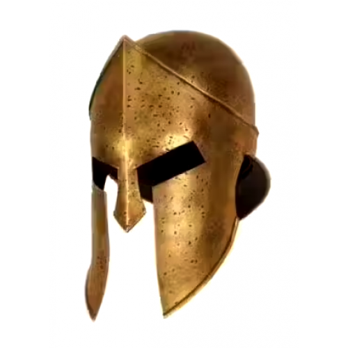 300 Spartan Helmet 881002