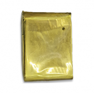 Golden Thermal Blanket 33914 Golden Thermal Blanket 33914