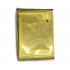 Golden Thermal Blanket 33914 Golden Thermal Blanket 33914