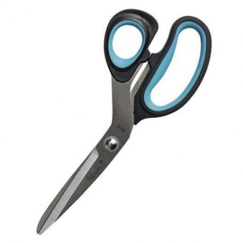 Palm Tree Tailor Scissors 8 1/4" 0804233w Palm Tree Tailor Scissors 8 1/4" 0804233w