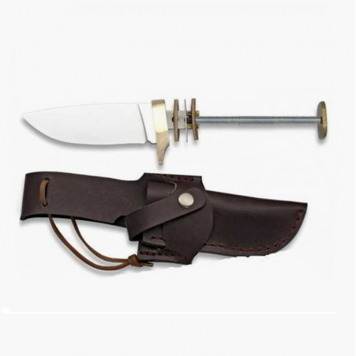 Blade Knife Kit 31916-f