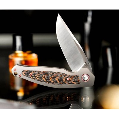 Boker Plus Collection 2022 01bo2022 Boker Plus Collection 2022 01bo2022