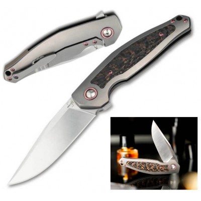 Boker Plus Collection 2022 01bo2022 Boker Plus Collection 2022 01bo2022