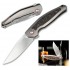 Boker Plus Collection 2022 01bo2022