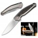 Boker Plus Collection 2022 01bo2022