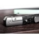 Boker Plus Urban Trapper Premium CF 01bo613