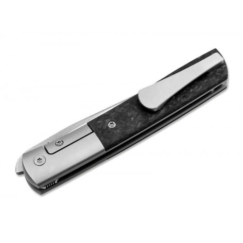 Boker Plus Urban Trapper Premium CF 01bo613