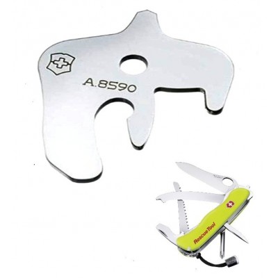 Victorinox Recambios Rompe-Cristales a-8590 Victorinox Recambios Rompe-Cristales a-8590