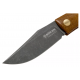 Boker Boxer EDC Marron 111029